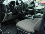 Used 2019 Ford F150 XLT w/ Equipment Group 302A Luxury image 4