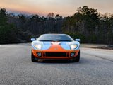 Used 2006 Ford GT image 2