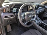 New 2025 Hyundai Palisade Calligraphy image 3