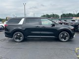New 2026 Kia Carnival LXS image 3