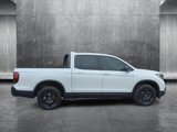 New 2025 Honda Ridgeline Black Edition image 4