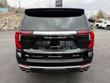 New 2025 GMC Yukon XL Denali w/ Sun & Power Step Package image 4