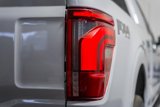 New 2025 Ford F150 Lariat image 6