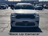 Certified 2024 Dodge Durango GT image 5
