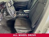 Used 2023 Dodge Durango GT image 3