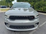 New 2025 Dodge Durango GT image 2