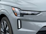 New 2025 Volvo EX90 Ultra image 3