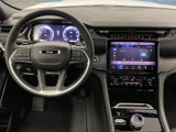 New 2025 Jeep Grand Cherokee Limited w/ Trailer Tow Package image 5