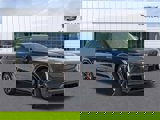New 2025 Cadillac Escalade IQ Sport 2 image 3
