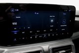Used 2024 Ford Mustang GT Premium image 3