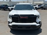 New 2026 GMC Terrain Elevation w/ Black Edition image 2
