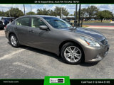 Used 2013 INFINITI G37 x Sedan w/ Premium Pkg image 2