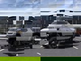 New 2025 GMC Hummer EV 2X image 2