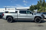 New 2026 GMC Sierra 1500 Elevation image 3
