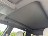 New 2026 GMC Terrain Elevation w/ Elevation Premium Package image 4