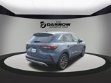Used 2023 Ford Escape Active w/ Tech Pack #1 image 3