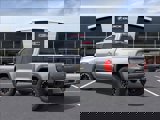 New 2026 GMC Canyon AT4 image 3