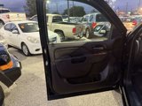 Used 2014 Chevrolet Suburban LTZ image 4