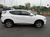 Used 2024 Dodge Hornet R/T image 5