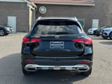 Certified 2025 Mercedes-Benz GLC 300 4MATIC image 5