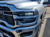 New 2026 RAM 2500 Tradesman image 6