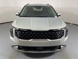 New 2026 Kia Carnival SX image 3