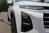 New 2026 Chevrolet Equinox LT w/ Convenience Package II image 2