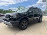 New 2026 Honda Passport RTL image 6
