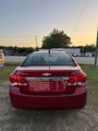 Used 2012 Chevrolet Cruze LT image 5