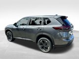 New 2026 Nissan Rogue SV image 3