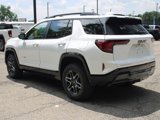 New 2026 GMC Terrain AT4 w/ Convenience Package III image 5