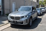 Used 2024 BMW X5 xDrive40i w/ Premium Package image 2