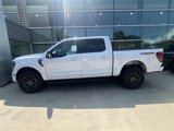 New 2025 Ford F150 Tremor w/ Mobile Office Package image 4