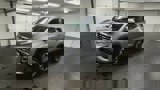 New 2026 Chevrolet Equinox LT w/ Convenience Package II image 4