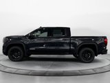 New 2026 GMC Sierra 1500 Elevation image 3