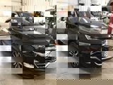Used 2020 Chevrolet Malibu LT image 3