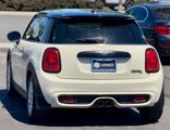 Used 2015 MINI Cooper S image 4
