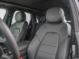 Certified 2025 Porsche Cayenne image 5