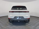 New 2025 Porsche Cayenne image 6