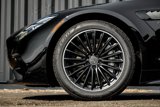 New 2026 Mercedes-Benz AMG GT 43 image 4