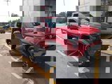 New 2025 Toyota Tacoma TRD Sport image 3