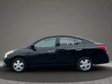 Used 2019 Nissan Versa SV image 4