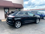Used 2016 Ford Edge Titanium image 6