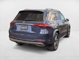 New 2026 Mercedes-Benz GLE 580 4MATIC image 2
