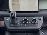Used 2023 Land Rover Defender 110 75th Limited Edition image 5
