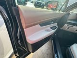 New 2025 Nissan Murano Platinum image 4