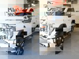 New 2025 GMC Sierra 2500 Denali w/ Max Trailering Package image 2