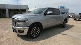 Used 2025 RAM 1500 Laramie image 4