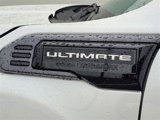 New 2025 GMC Sierra 2500 Denali Ultimate image 5