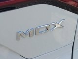 New 2025 Acura MDX w/ Technology Package image 5